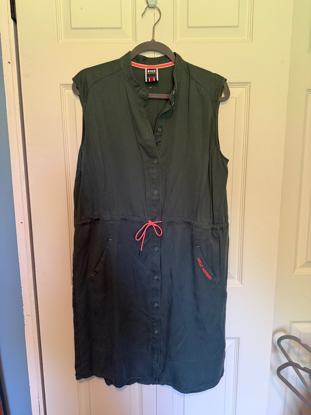 Helly Hansen Dress